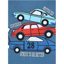 Bonito Водолазка BK0007M