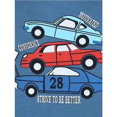 Bonito Водолазка BK0007M