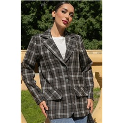 Пиджак LADY TAIGA, 1182026