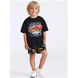 Апрель Комплект 2ПФШ5773804н