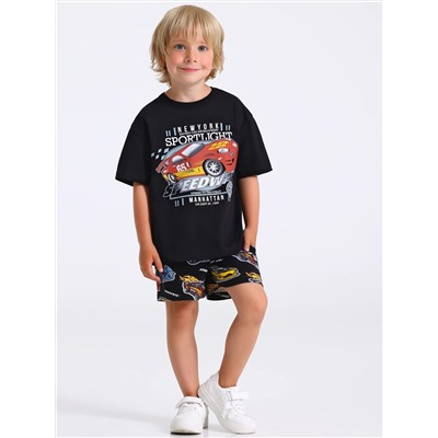 Апрель Комплект 2ПФШ5773804н