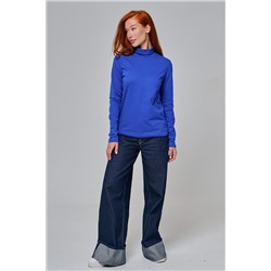 Водолазка 14439/2 НАТАЛИ, 1220564