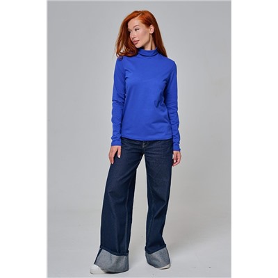 Водолазка 14439/2 НАТАЛИ, 1220564