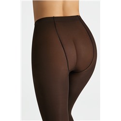 Колготки MINIMI, 1058259