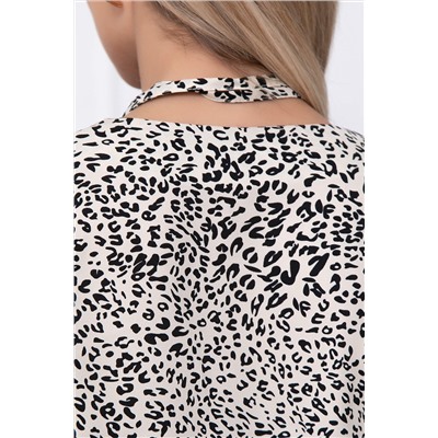 LT Collection Платье