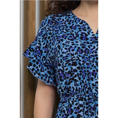 LT Collection Платье П13205-35М