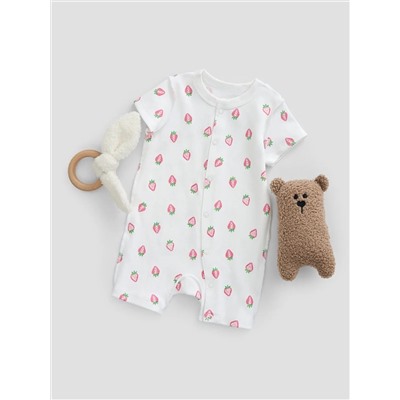 MARK FORMELLE Полукомбинезон 13021-1