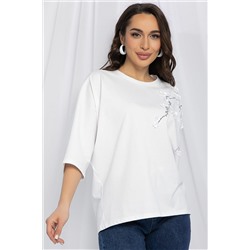 Блуза LADY TAIGA, 1105719