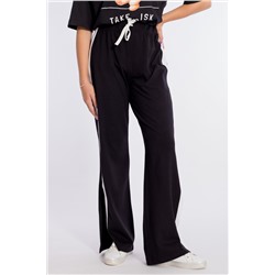 Брюки М223069а