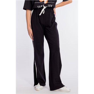 Брюки М223069а