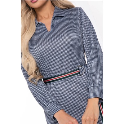 LT Collection Платье П11314