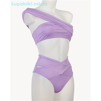 3147 Купальник раздельный (40-46)