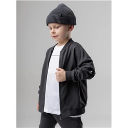 Bodo Костюм 11-537MU