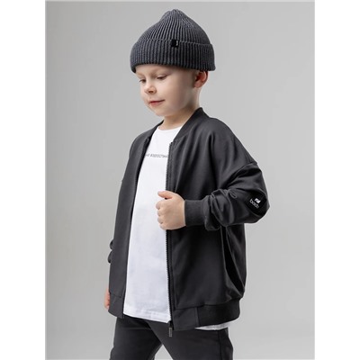 Bodo Костюм 11-537MU