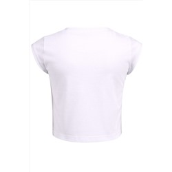 Футболка АПРЕЛЬ, 982291