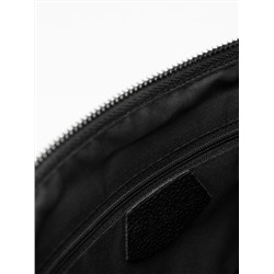 00102 12 01 Сумка женская