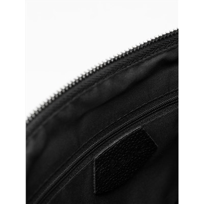 00102 12 01 Сумка женская