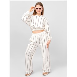 Соль&Перец Костюм SP377