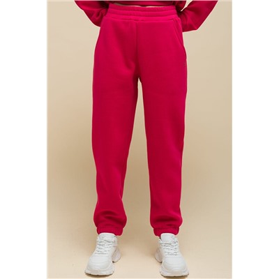 Брюки PELICAN, 917595