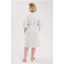 Халат CLEVER, 1136150