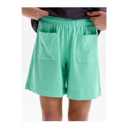 Шорты для девочек PELICAN, 1242426