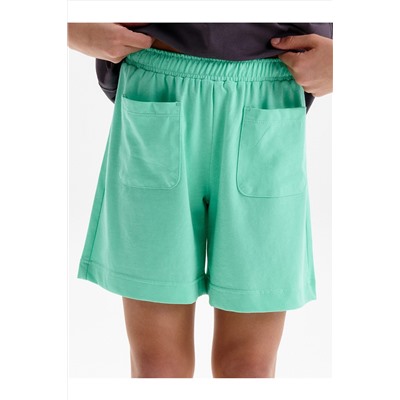 Шорты для девочек PELICAN, 1242426