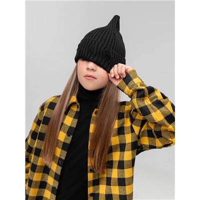 Bodo Рубашка 24-12MU