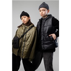 Жилет BODO, 971781