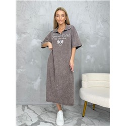 Платья  ВАРЁНКА