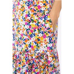 LT Collection Платье
