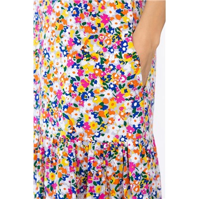 LT Collection Платье