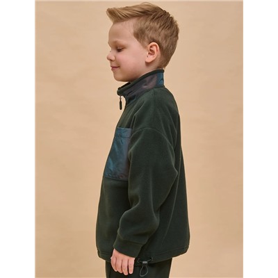 PELICAN Куртка BFXS3337/1