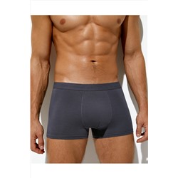 Боксеры OMSA, 1061807