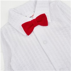 YOULALA Комплект 6108200102