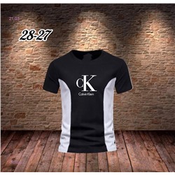 Футболки 1727949-1