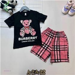 костюм 2058293-3