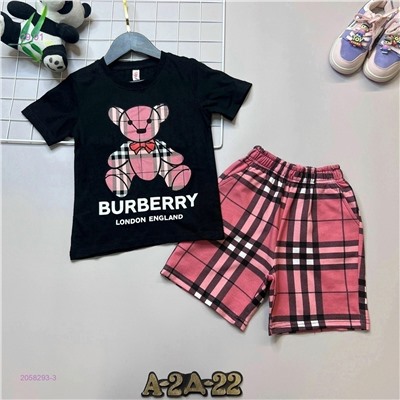 костюм 2058293-3