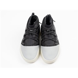 Кроссовки Fear of God x Adidas Basketball