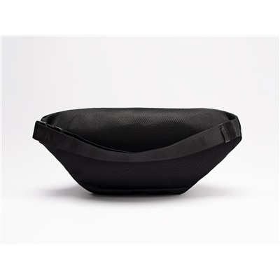 Поясная сумка Air Jordan