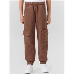 БРЮКИ ДЛЯ МАЛЬЧИКОВ 183413