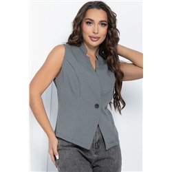 LT Collection Жилет Б11454