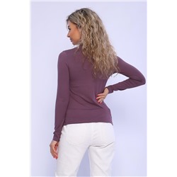 Водолазка 71081 НАТАЛИ, 943001