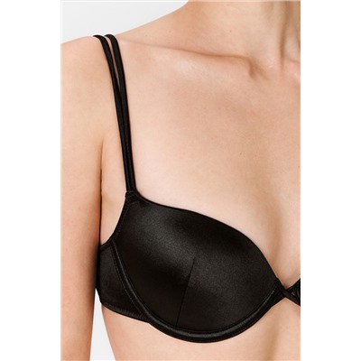 Бюстгальтер купальный INFINITY, 1086952