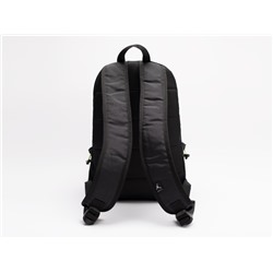 Рюкзак Nike Air Jordan