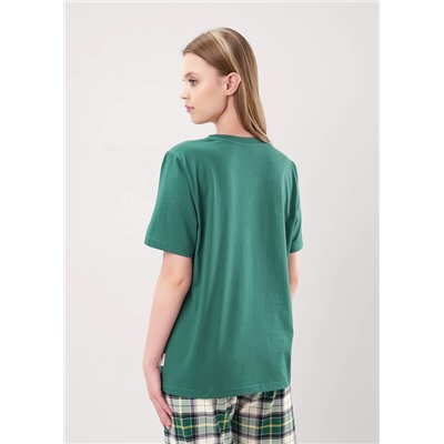 Пижама женская