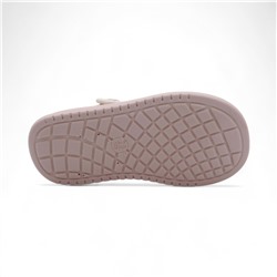 Босоножки 651В-3 розовые