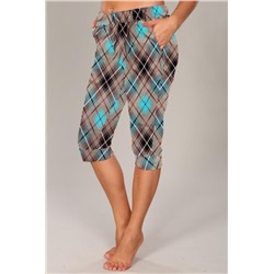 Бриджи женские 5 (Песочный)