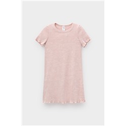 CROCKID Сорочка К 1180/24