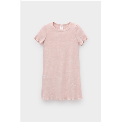 CROCKID Сорочка К 1180/24