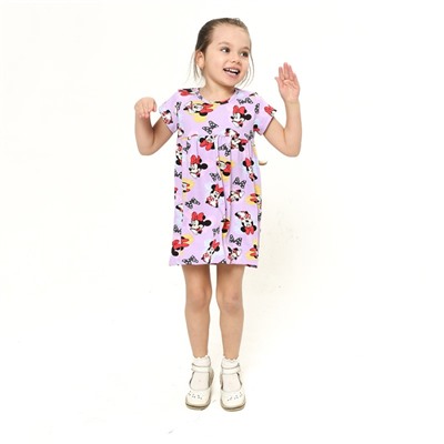 Платье для девочки Лейси